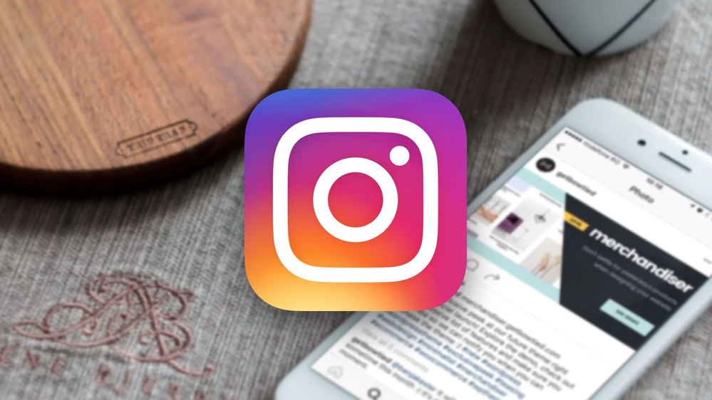 Cách xem tài khoản Instagram bạn ít tương tác. Cách lọc lượt tương tác của bạn bè và ẩn trạng thái "seen"
