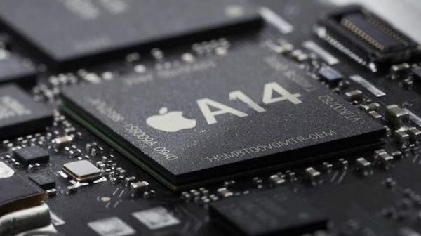 Tất tần tật về công nghệ được đồn đại sẽ có trên iPhone 12