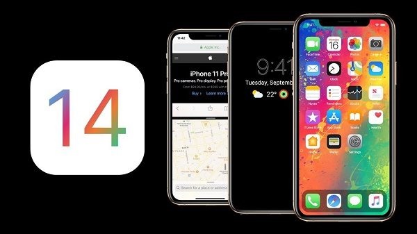 Tất tần tật về công nghệ được đồn đại sẽ có trên iPhone 12