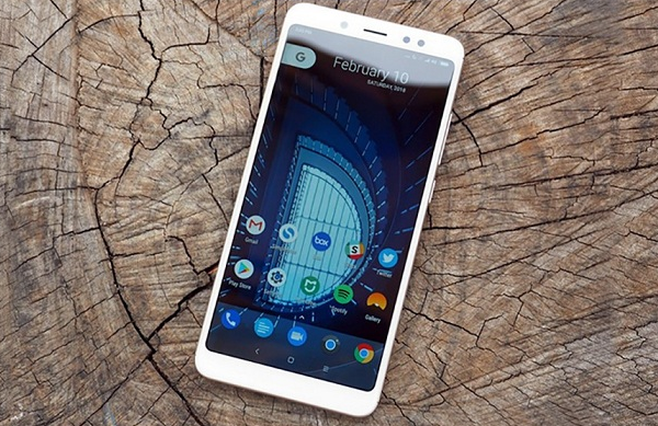 Mẹo xử lý điện thoại Xiaomi không cài được ứng dụng