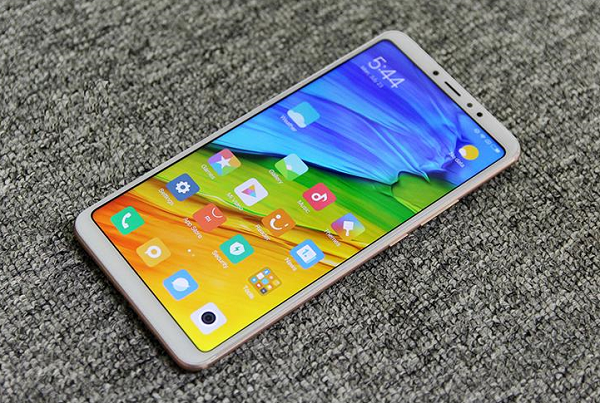 Mẹo xử lý điện thoại Xiaomi không cài được ứng dụng