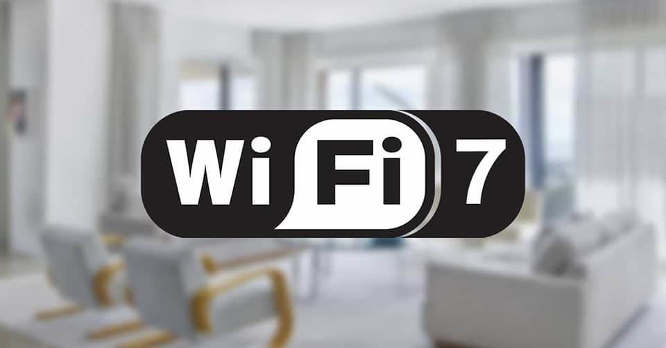 Thông tin mới nhất, chuẩn Wi-Fi 7 có thể đạt tốc độ kết nối tới 30Gbps