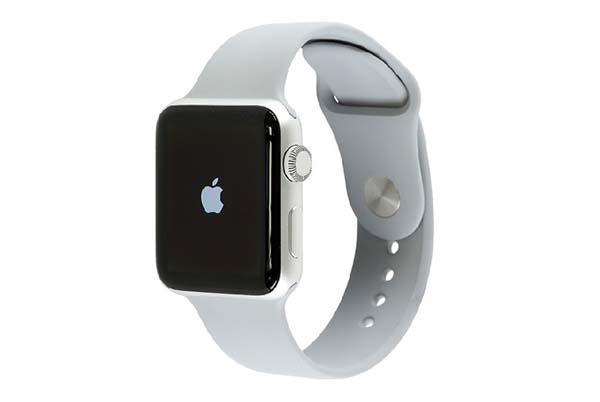 Apple Watch không lên nguồn, nguyên nhân và các cách khắc phục
