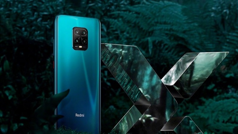 Nên chọn Xiaomi Redmi 10x 5G hay Realme X2 trong tầm tiền 5 triệu?