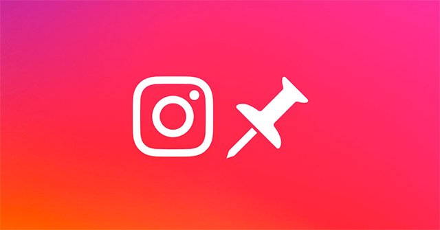 Mẹo ghim bình luận trên Instagram đơn giản, nhanh chóng