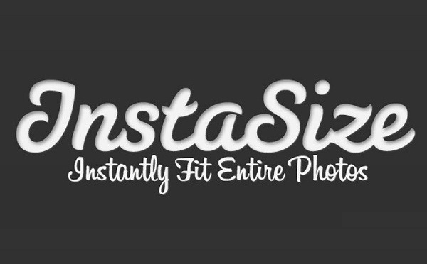 Những ứng dụng tốt nhất phải có khi sử dụng Instagram