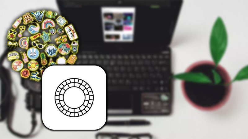 Những ứng dụng tốt nhất phải có khi sử dụng Instagram