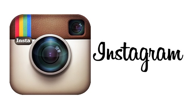Những ứng dụng tốt nhất phải có khi sử dụng Instagram