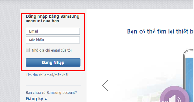 dang-nhap-account