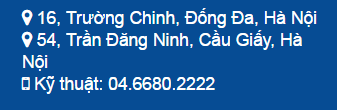 Hướng dẫn chi tiết cách bẻ khóa icloud cho iphone, ipad mới nhất