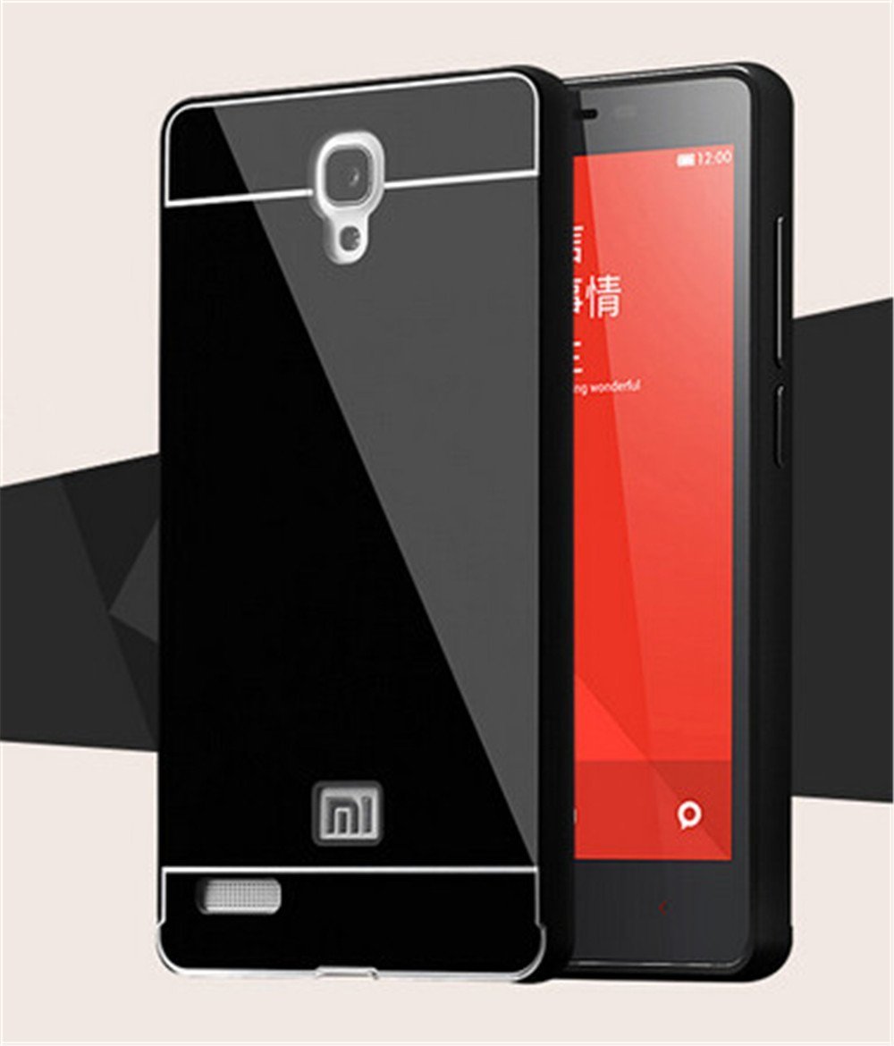 Địa chỉ mua Xiaomi Redmi Note 2 Thanh Xuân - Hà Nội