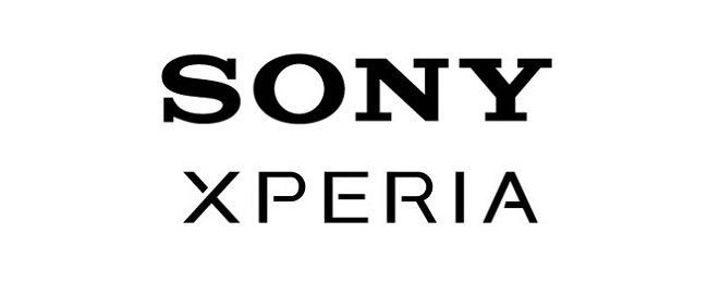 Cách sửa lỗi treo logo trên Sony Xperia Z3 cũ