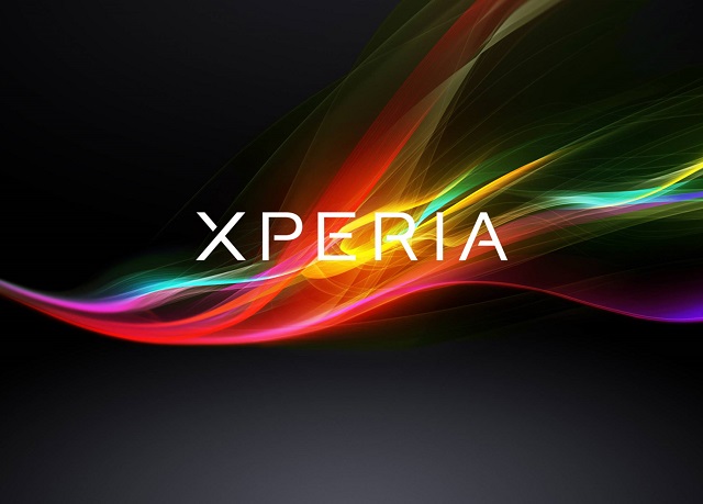 Cách sửa lỗi treo logo trên Sony Xperia Z3 cũ