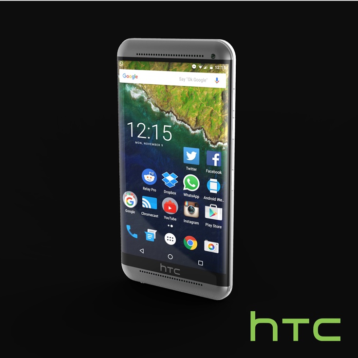 Hướng dẫn cách fix lỗi 3G điện thoại HTC One M10