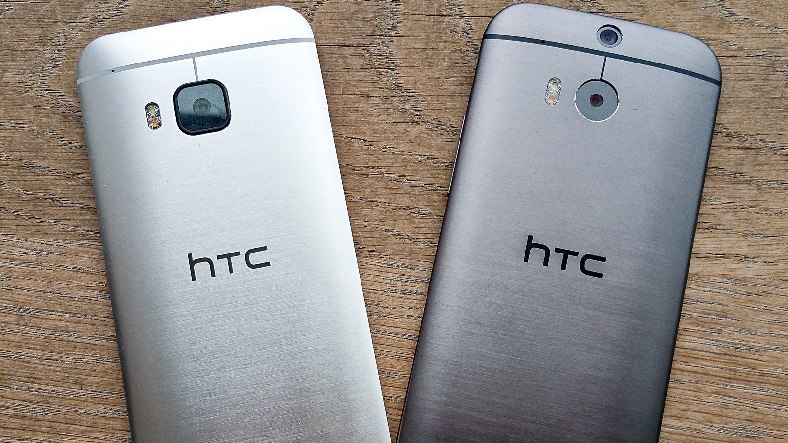 Hướng dẫn cách fix lỗi 3G điện thoại HTC One M10