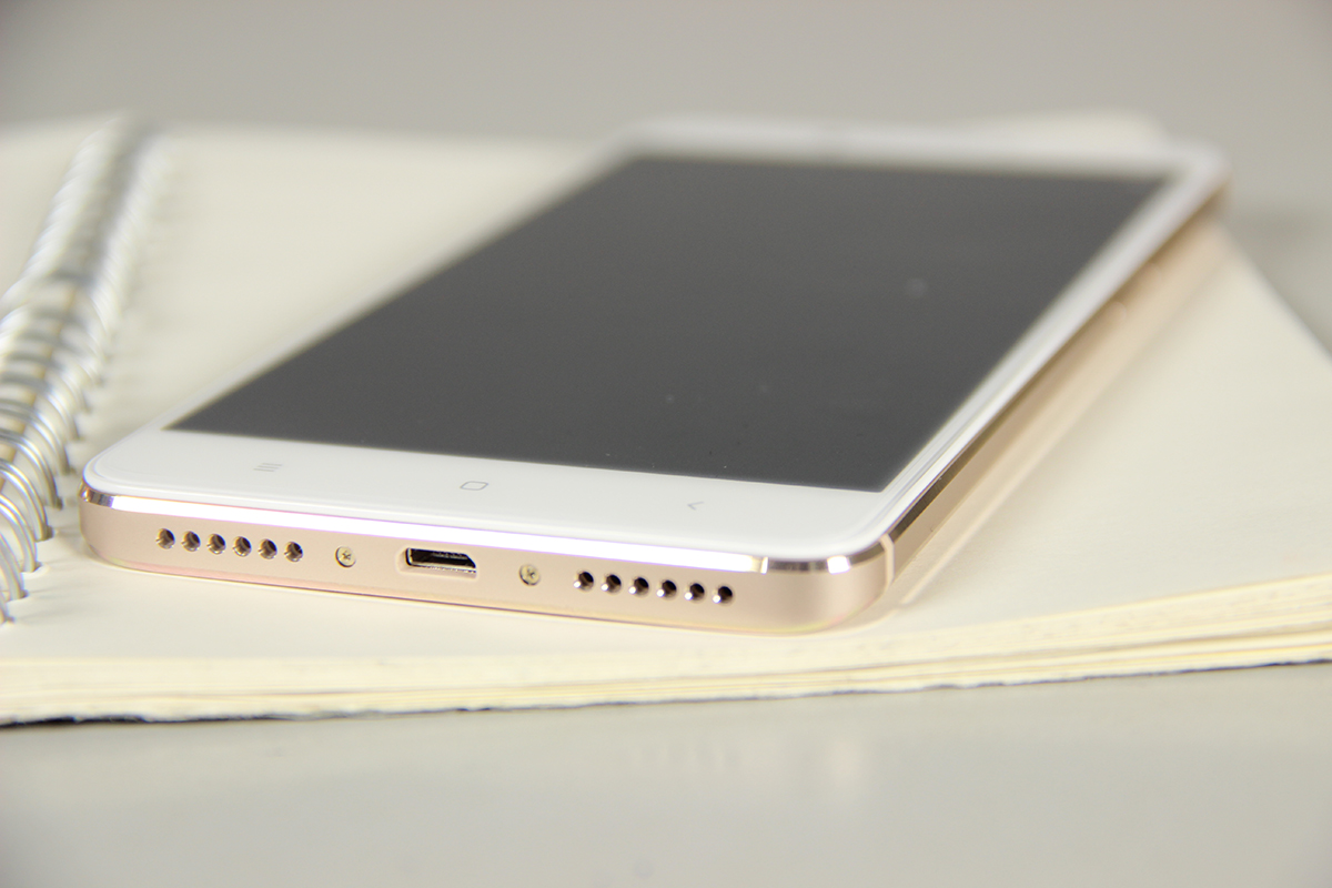redmi-note4-msmobile