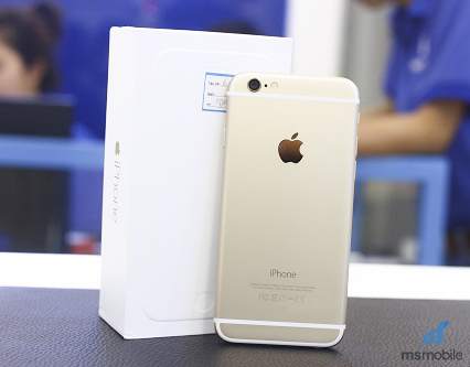 Những smartphone của Apple đáng mua nhất trong tầm giá 10 triệu đồng