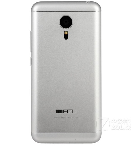HTC nói Xiaomi Redmi Note 3 đạo thiết kế One Max