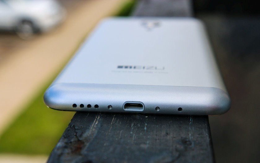 Đánh giá tổng thể điện thoại Meizu MX5: Giá rẻ - cấu hình cao