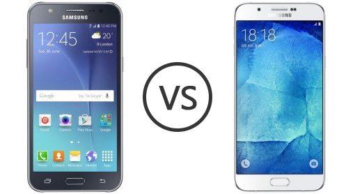 Samsung-Galaxy-J7-2-sim-2016-vs-Samsung-Galaxy-A7-2016