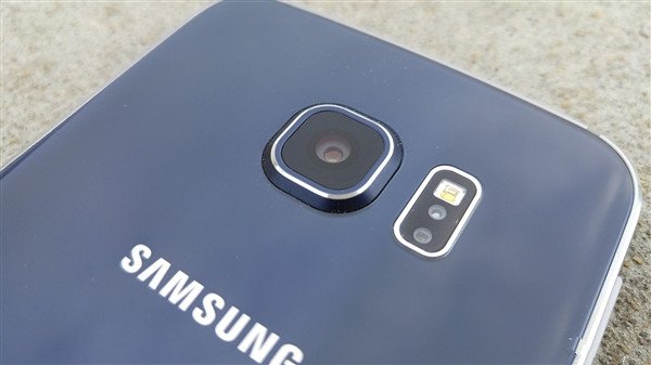 Samsung-Galaxy-S8-Camera