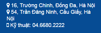 Địa chỉ sửa màn hình LG G4 2 sim chính hãng tại Hà Nội