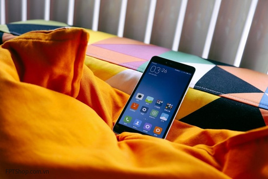 Địa chỉ mua Xiaomi Redmi Note 2 tại Đà Nẵng uy tín nhất?