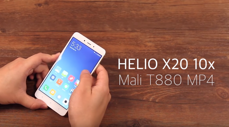 redmi-note-4