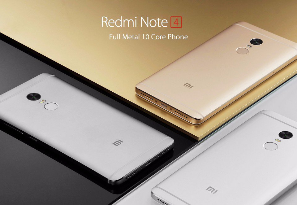 redmi-note-4-camera