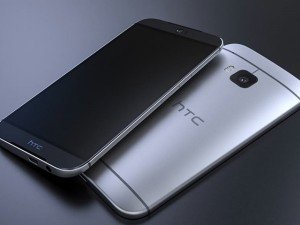 Địa chỉ bán HTC One M10 chính hãng uy tín tại Hà Nội?