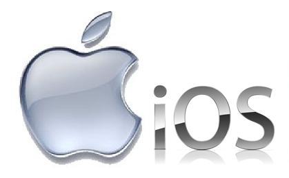 Có nên nâng cấp hệ điều hành iOS 10 cho iPhone 5 lock hay không?