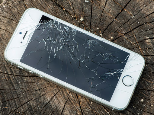 Đừng vội dán cường lực ngay khi sở hữu iPhone 6s