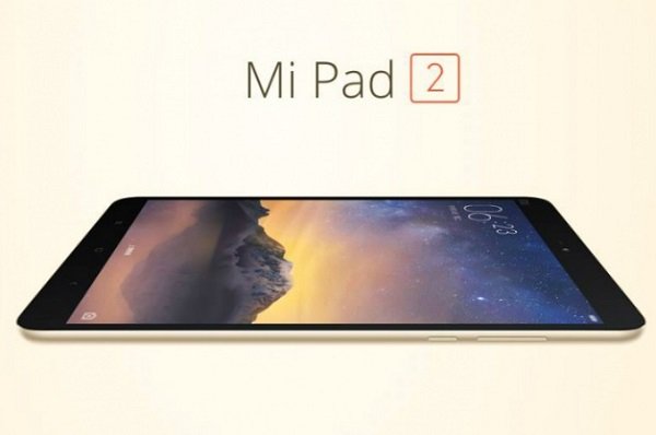 Địa chỉ dán cường lực điện cho Xiaomi Mipad 2 “cực chuẩn”