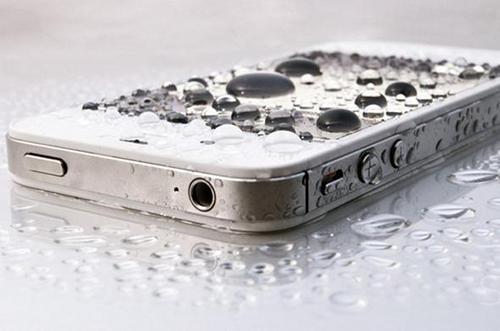 Cách khắc phục iPhone 6 cũ khi hỏng loa trong