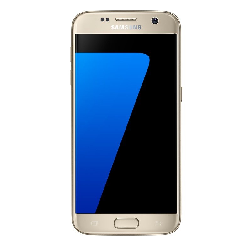 Cách kiểm tra thông tin điện thoại Samsung Galaxy S7 cũ