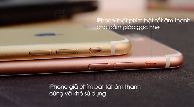phim-am-luong-cua-iphone-thay-vo