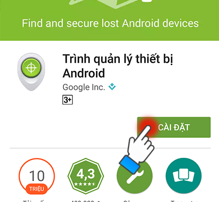 ung-dung-android-device-manager 