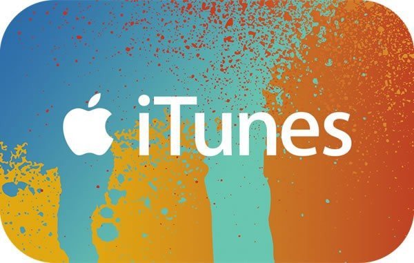 Hướng dẫn cách tải iTunes để sử dụng cho iPhone 5 Lock