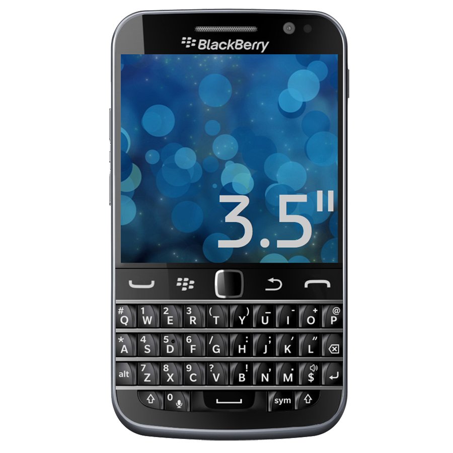 Mua điện thoại BlackBerry Q20 ở đâu tại Hà Nội có mức giá hợp lý nhất?