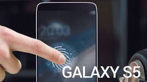 Độc đáo chỉ có ở Samsung Galaxy S5 Au