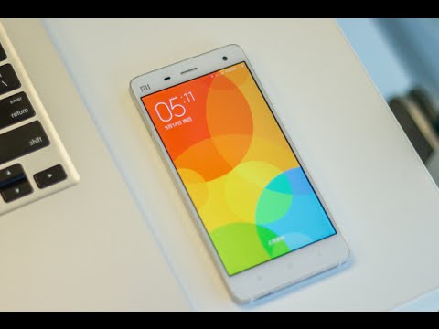 Sửa điện thoại Xiaomi Redmi 5 Plus không sạc được Pin