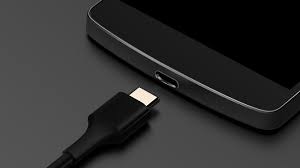 Mách bạn cách sửa lỗi không nhận USB của điện thoại LG G4 2 SIM.