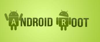 Cách Root máy Android
