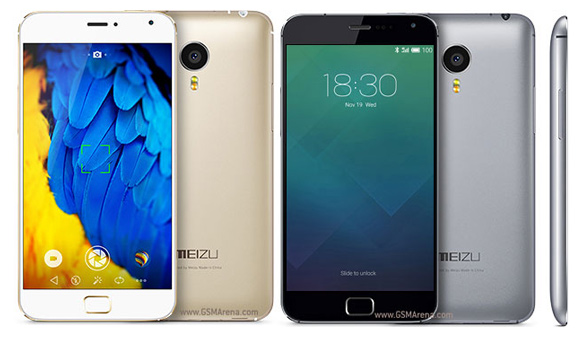 Đánh giá tổng thể điện thoại Meizu MX4 Pro: Chiếc smartphone giá rẻ cực đáng đồng tiền