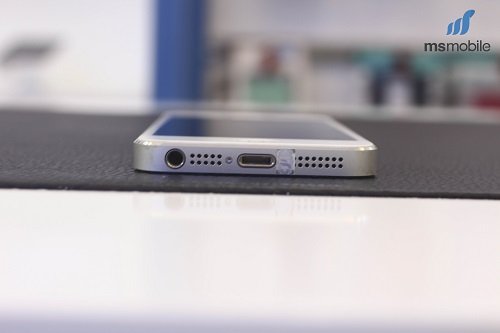 Trong tầm giá 3 triệu nên mua điện thoại cũ nào: iPhone 5 Lock hay Xiaomi Note 2?