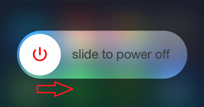 Hướng dẫn mở khóa, phá khóa iPhone khi quên mật khẩu