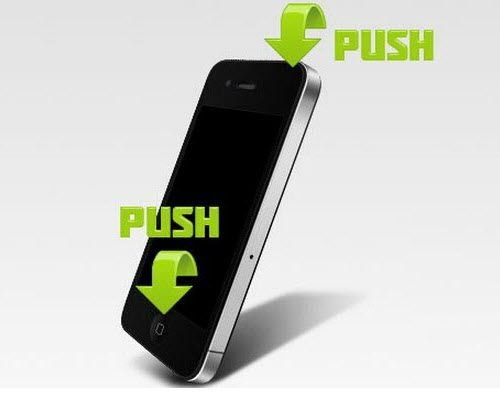Hướng dẫn mở khóa, phá khóa iPhone khi quên mật khẩu