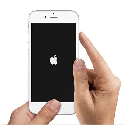 Hướng dẫn mở khóa, phá khóa iPhone khi quên mật khẩu