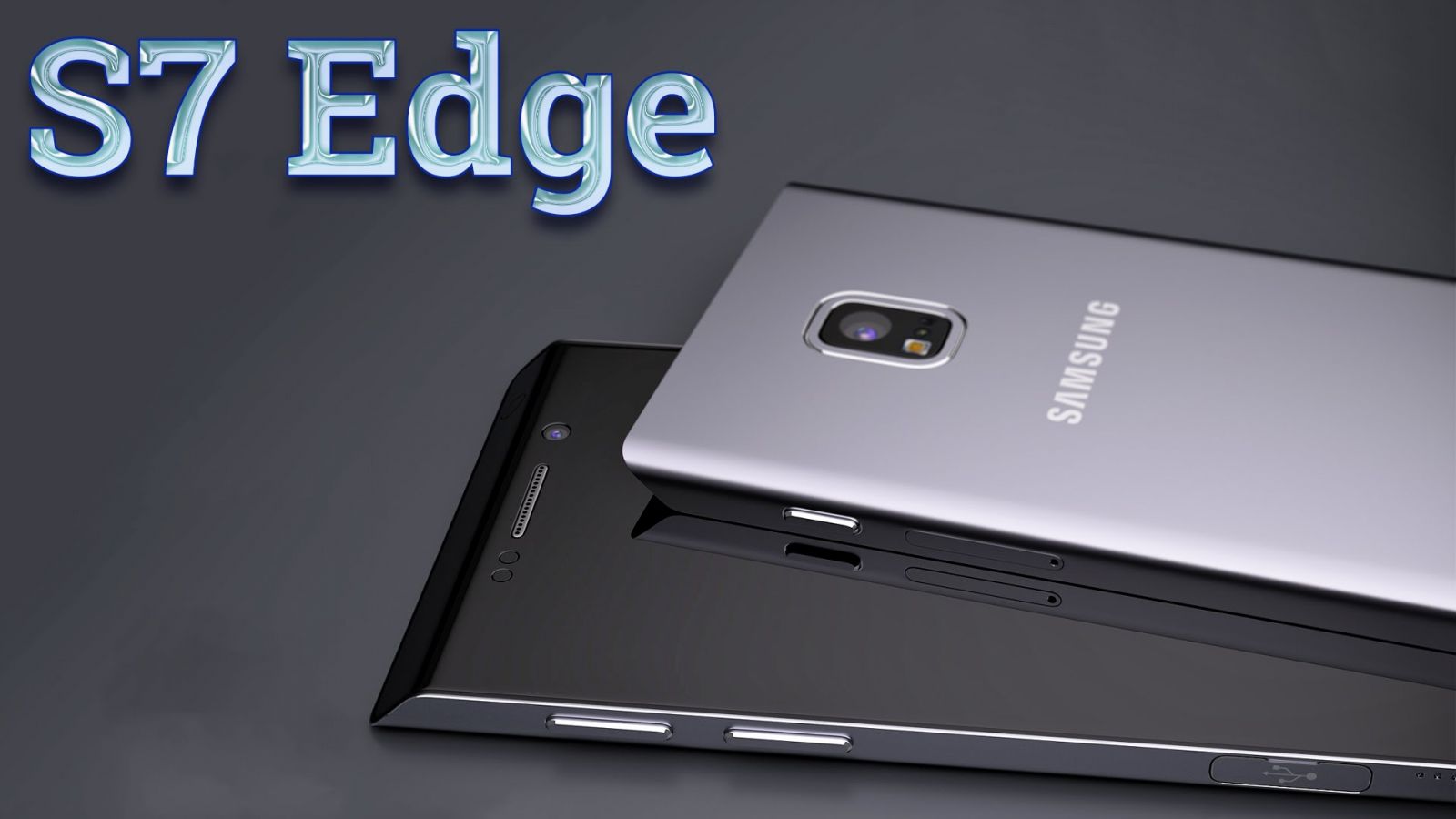 Địa chỉ bán dán cường lực điện thoại Samsung Galaxy S7 Egde giá rẻ