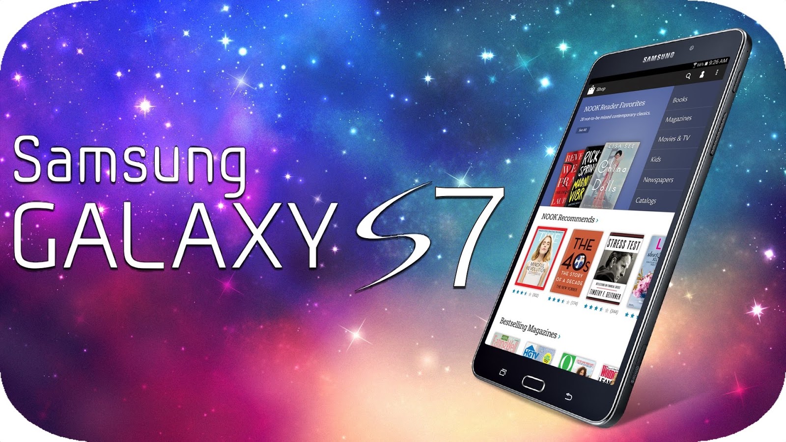 Cách Fix lỗi 3G điện thoại Samsung Galaxy S7